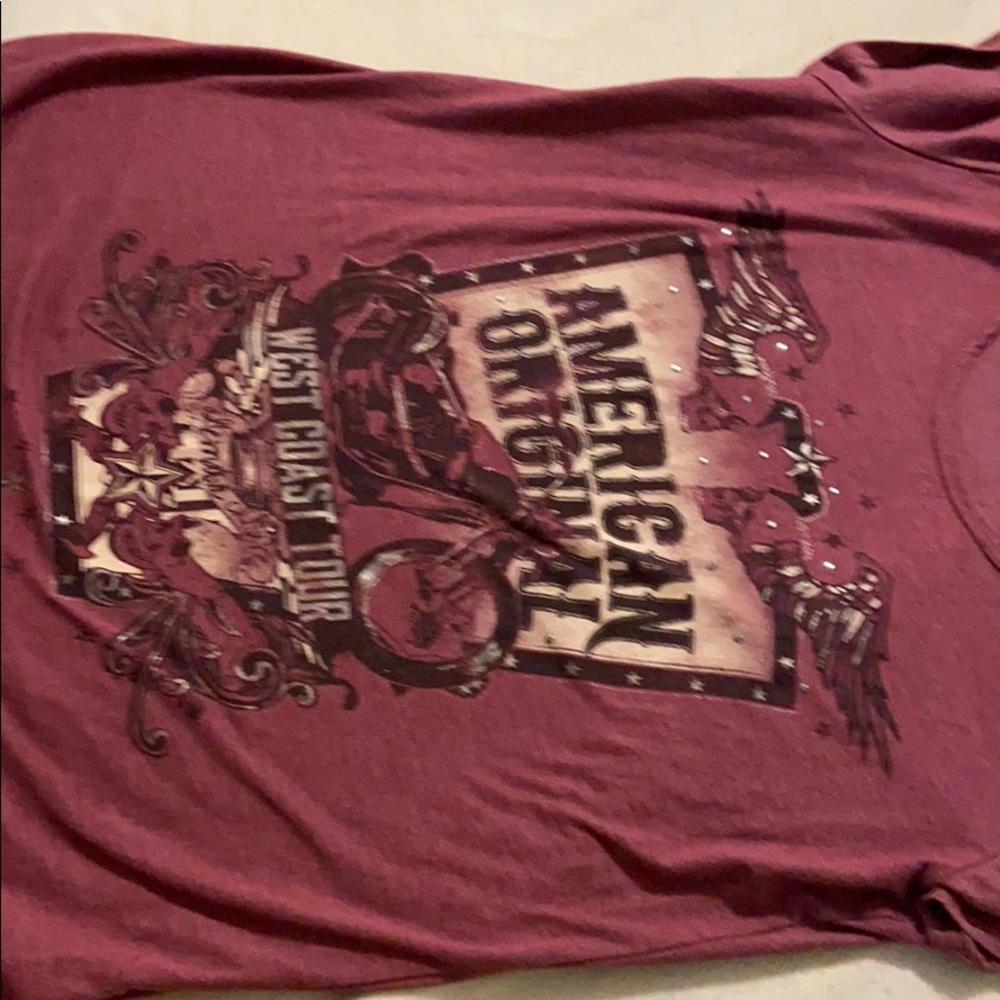 Tee